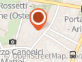 Signor Prestito - Ferrara