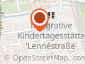 Mathias Sandrock Finanz- und Immobilienberatung