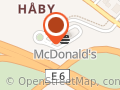 McDonald´s