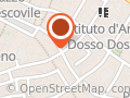 Duodental