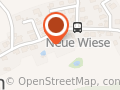 Steuerbüro Gerd Fehn