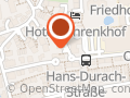 IS Informationsservice GmbH