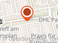 Taxi Ulrich Kellner