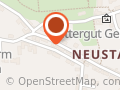 Gerbstedter Immobilien & Verwaltungs GmbH
