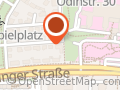 CSU ORTSVERBAND BOGENHAUSEN-OST