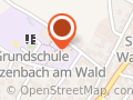 Grund u. Mittelschule