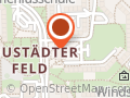 Alten- und Pflegeheim Haus Mechthild