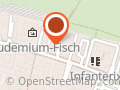 Sozialdienst für Flüchtlinge