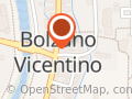 Comune di Bolzano Vicentino