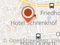 Magment GmbH