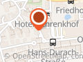 Frank Selzer Steuerberatungsgesellschaft mbH