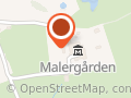 Odsherreds Kunstmuseum og Malergårdens Venner