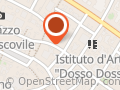 Dipartimento di Economia e Management - Università degli Studi di Ferrara