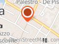 Facile.it Store Ferrara