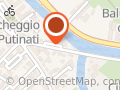 Delegazione Est - Comune di Ferrara