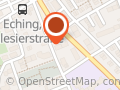 PulitoX Gebäudereinigung und Services GbR