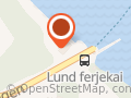 Lundstua AS