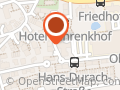 Rapido Finanz GmbH