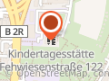 Kindergarten Fehwiesenstraße 120