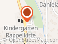 Impuls Fit GmbH