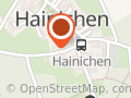 Hubert Werner Hoch-, Tief- und Straßenbau GmbH