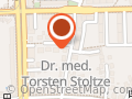 Weiß Physiotherapie
