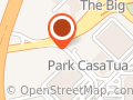 Casa Tua