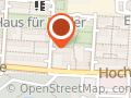 Webspital OHG
