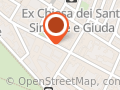 Associazione Lo Specchio Onlus