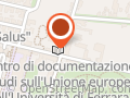 Centro Macrocrimes