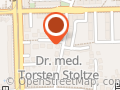 Herr Dr. med. Torsten Stoltze