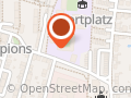 Grundschule an der Stuntzstraße