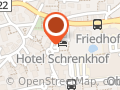 Hotel Schrenkhof