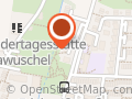 Grundschule Taufkirchen - Oberneukirchen