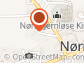 Nørre Jernløse og Kvanløse Sogne