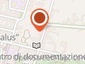 Corso Ercole I D'Este