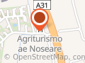Agriturismo Ae Noseare