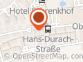 smrtdigital UG (haftungsbeschränkt)