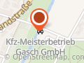 Peter Barthel & Sohn