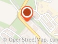 TBservices GmbH