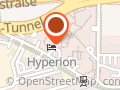 Netoption GmbH