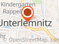 PK Bau GmbH