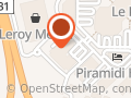 Origami Srl