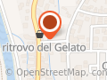 Parrocchia Di Bolzano Vicentino