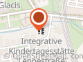 KEZ KAuLE "Lennéstraße"