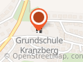 Grundschule Kranzberg