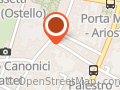 Forato Avv. Ester Studio Legale Studio Legale