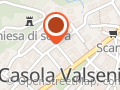Ambulatorio Veterinario Dott. Luca Tagliaferri