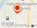 Conceptics GmbH
