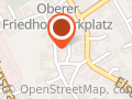Systemische Beratung und Therapie, Tröstler (Heilpraktiker für Psychotheraphie)